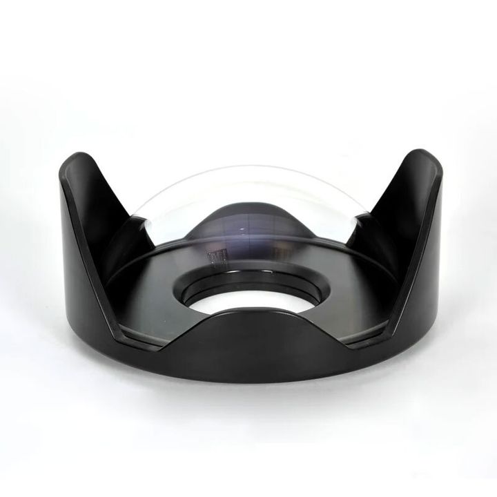 18812_nauticam_230mm-Optical-Glass-Fisheye-Dome-Port-II_01