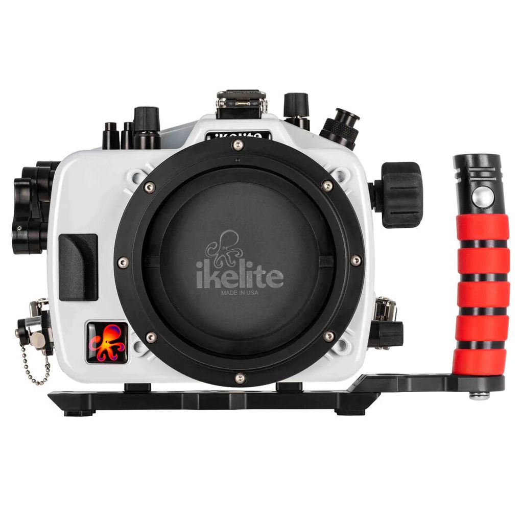 71315_ikelite_DL-Housing-for-Panasonic-Lumix-S5-II-S5-IIX-cameras_01