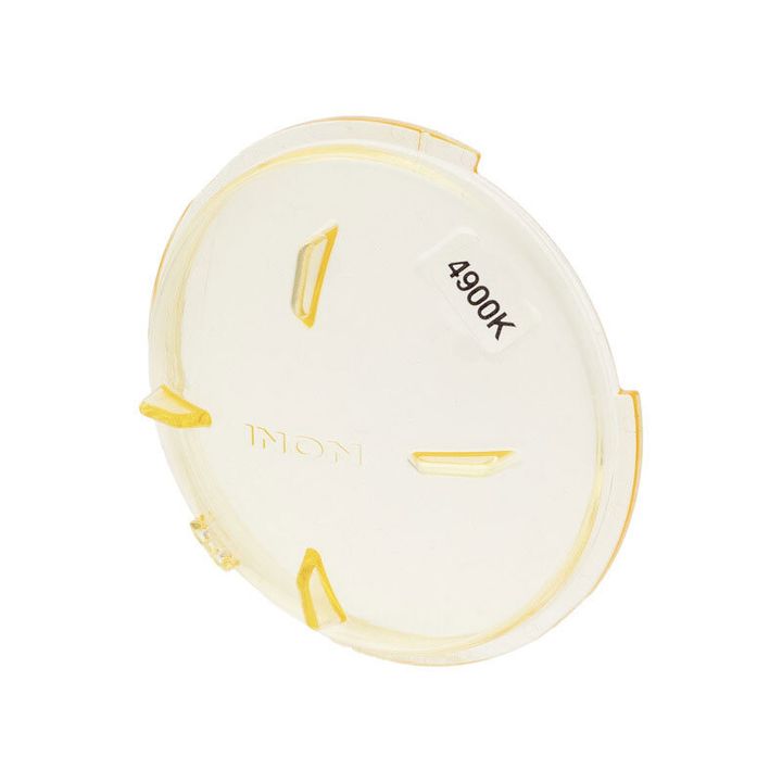 2083_inon_Strobe-Dome-Filter-S-4900K_01