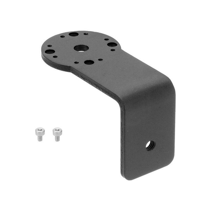 2080_inon_Lens-Holder-Adapter-D5_01