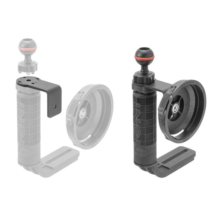 2080_inon_Lens-Holder-Adapter-D5_02