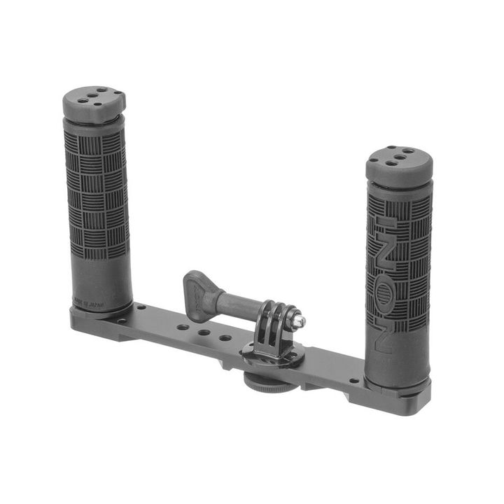 2079_inon_Compact-Grip-Base-for-GoPro_01