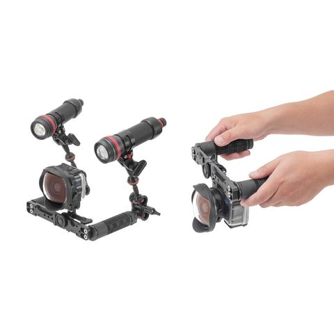 2079_inon_Compact-Grip-Base-for-GoPro_02