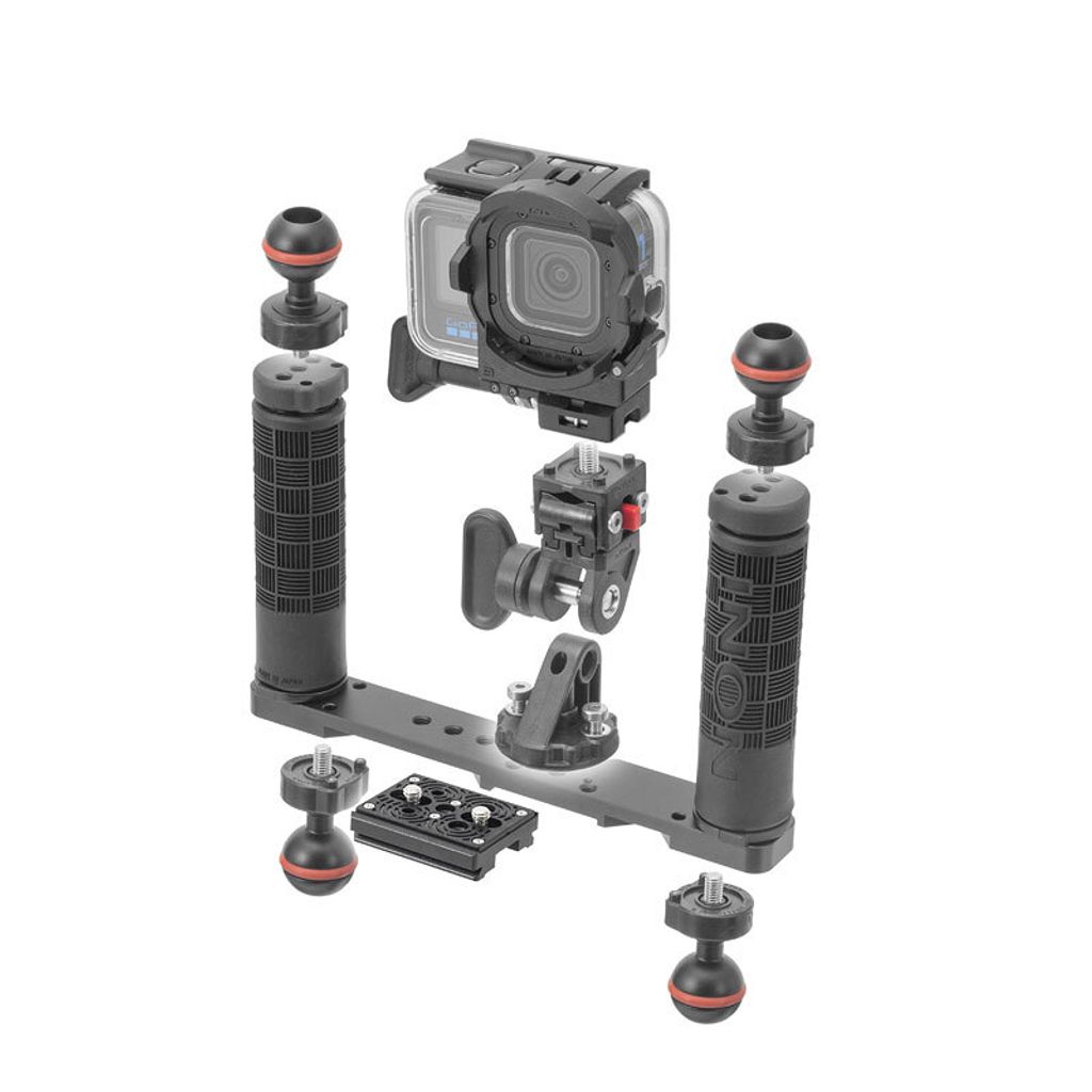 2079_inon_Compact-Grip-Base-for-GoPro_05