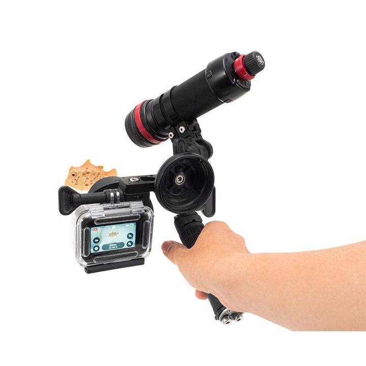2074_inon_Light-Adapter-for-GoPro_02