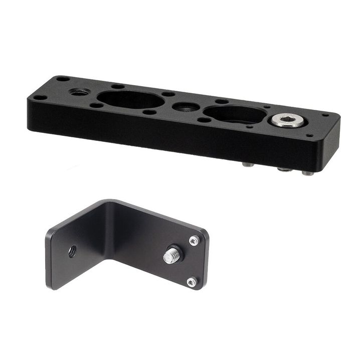 2074_inon_Light-Adapter-for-GoPro_01