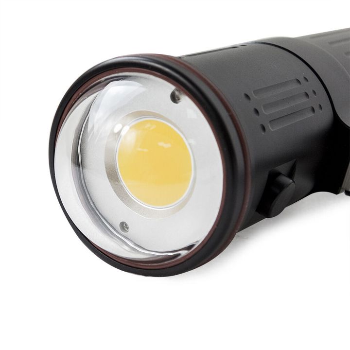 ScubaLamp_SUPE_V7K-Pro-video-light_02