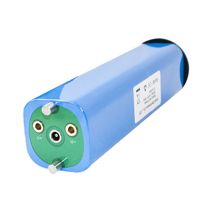 BP148_scubalamp_supe_Batteries-Pack-for-V7K-Pro_01