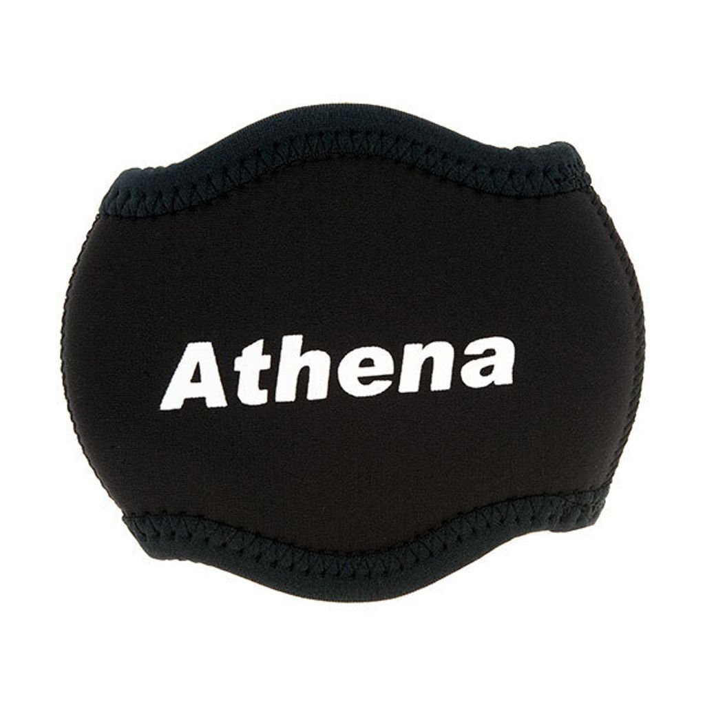 DC-100II_Athena_Dome_Port_Cover_100_03