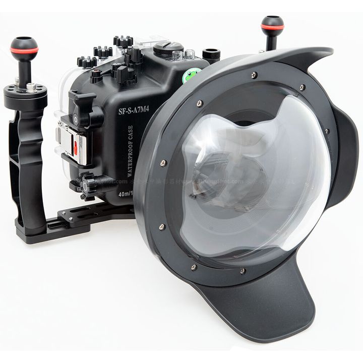 sf-s-a7m4_Seafrogs-housing_for_sony_a7IV_01