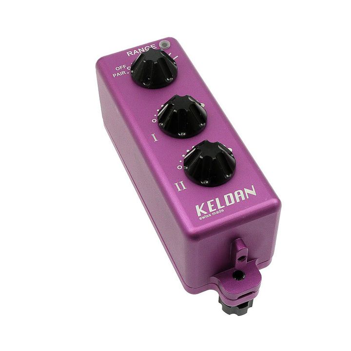 1691_keldan_RC1E-Remote-for-ext-Transducer_01