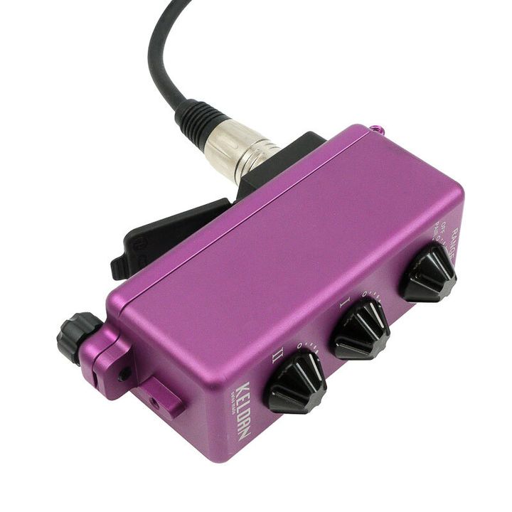 1691_keldan_RC1E-Remote-for-ext-Transducer_02