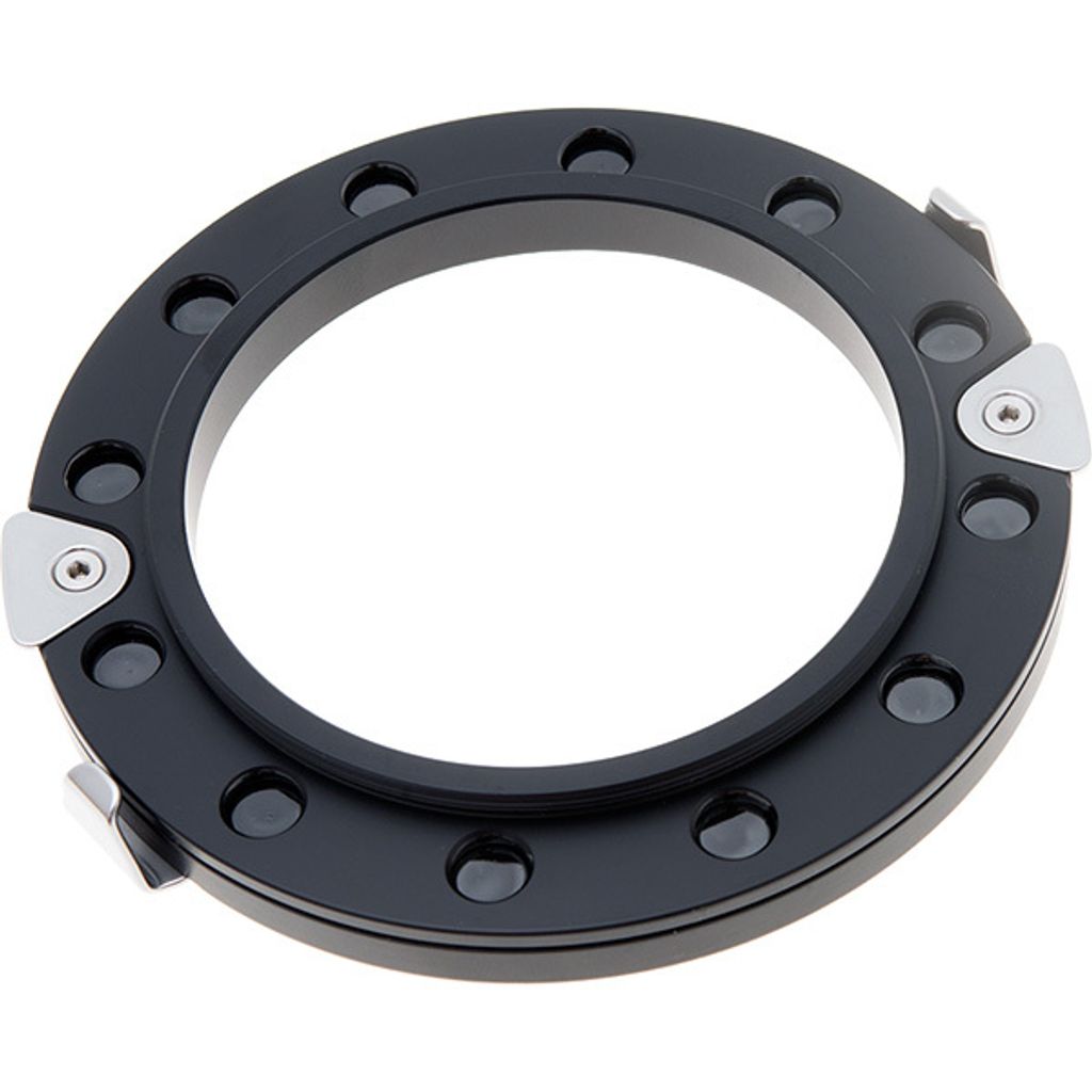 MG-M67L_howshot_m67_magnetic_lens_mount_with_lock_02