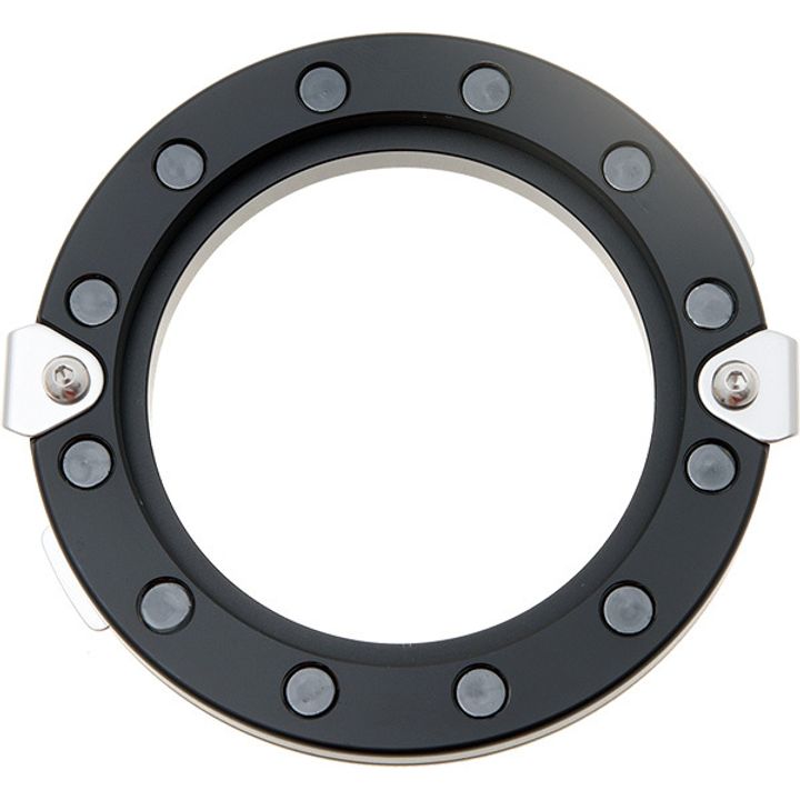 MG-M67L_howshot_m67_magnetic_lens_mount_with_lock_01