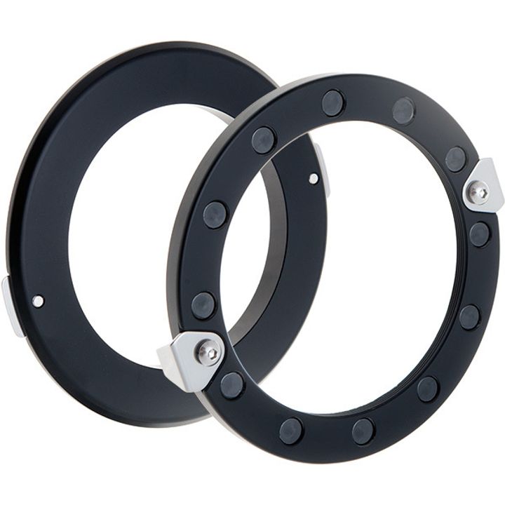 MG-M67L_howshot_m67_magnetic_lens_mount_with_lock_04