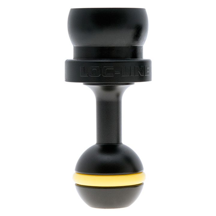 AD-LC34_howshot_ball_adapter_for_loc-line_3-4inch_flex_arm_01