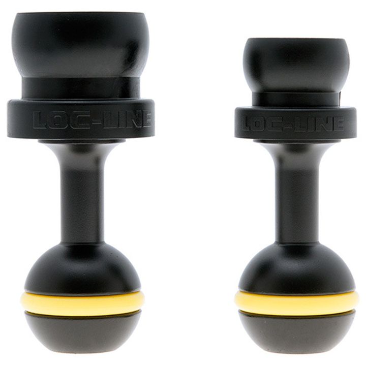 AD-LC34_howshot_ball_adapter_for_loc-line_3-4inch_flex_arm_03