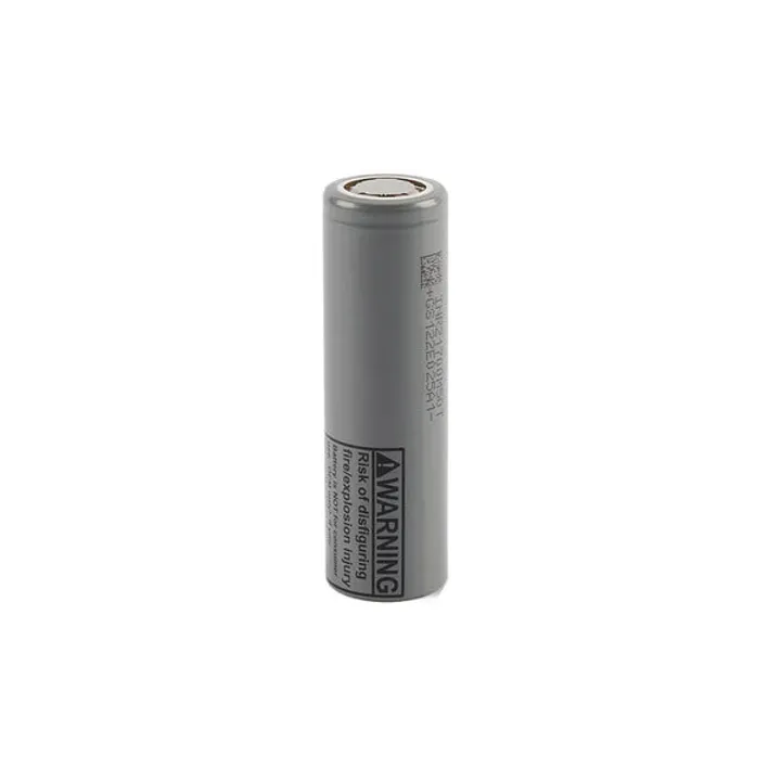 INR21700M50T_LG_21700-5000mAh-Li-ion-battery