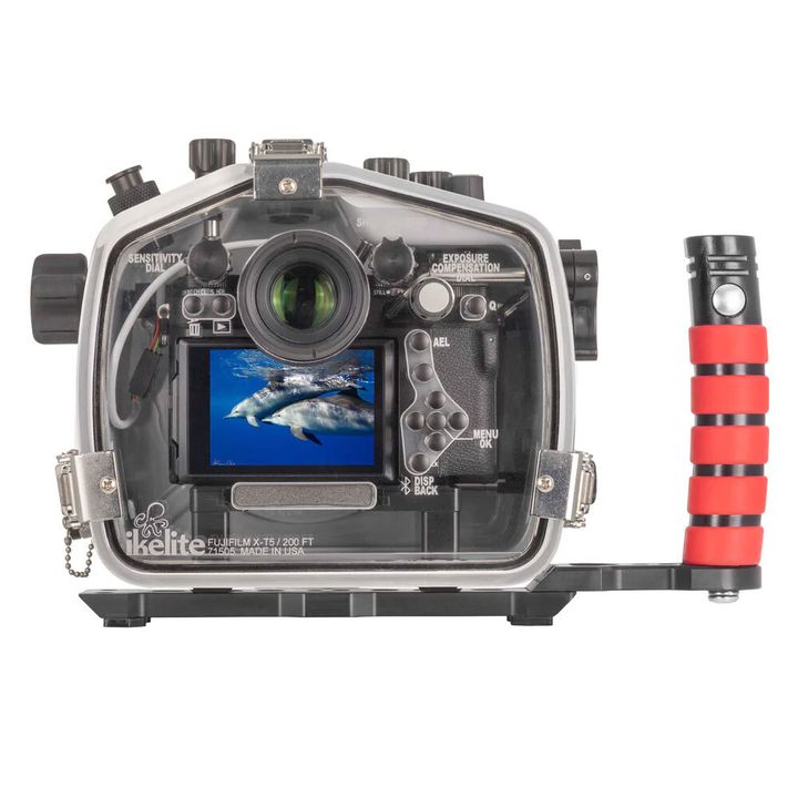 71505_ikelite_200DL-Housing-for-Fujifilm-X-T5_02