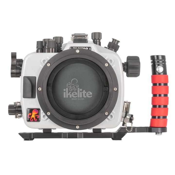 71505_ikelite_200DL-Housing-for-Fujifilm-X-T5_01