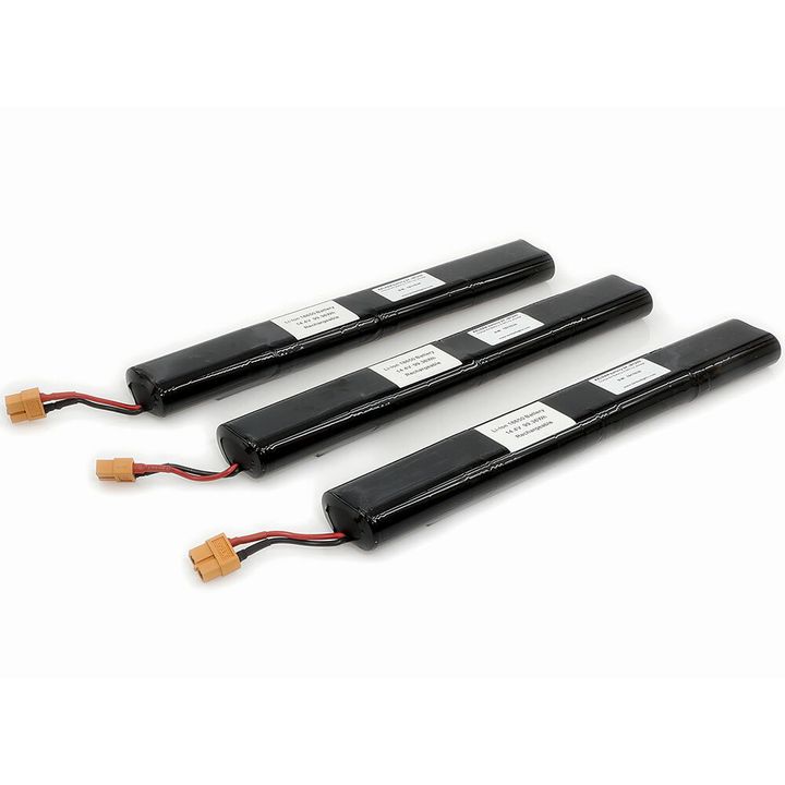 1241_keldan_Battery-Kit-3x-99Wh-Li-Ion_02