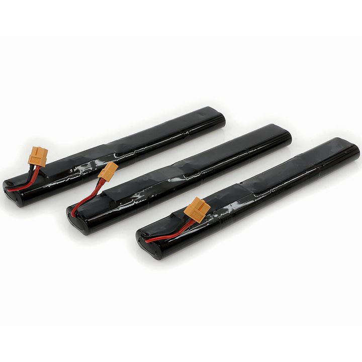 1241_keldan_Battery-Kit-3x-99Wh-Li-Ion_01