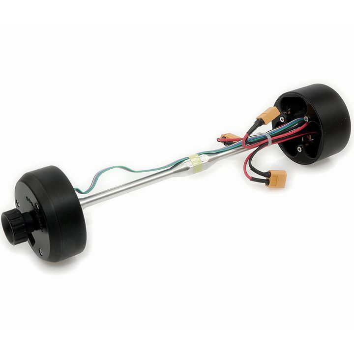 1236_keldan_Battery-Tray-24_02
