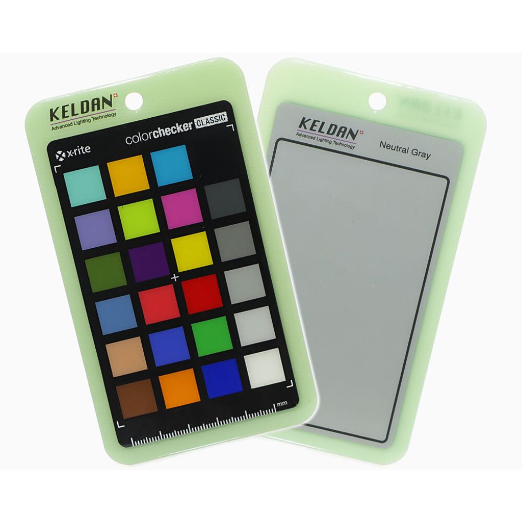1558_keldan_Color-Checker-and-Gray-Card_06