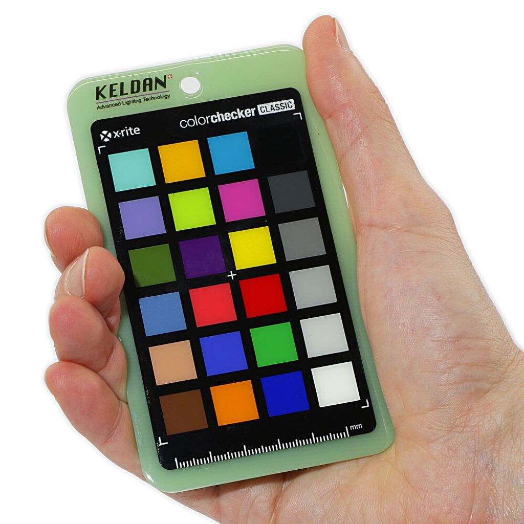 1558_keldan_Color-Checker-and-Gray-Card_03