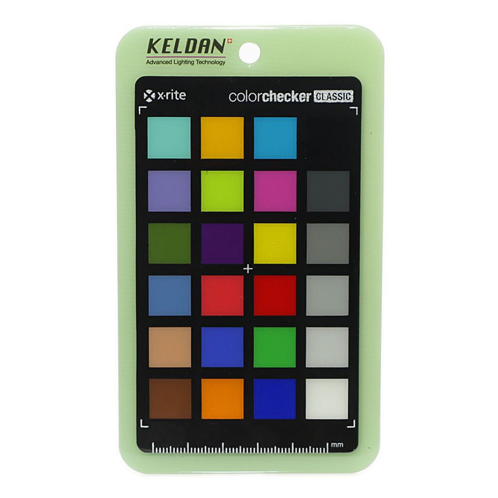 1558_keldan_Color-Checker-and-Gray-Card_01