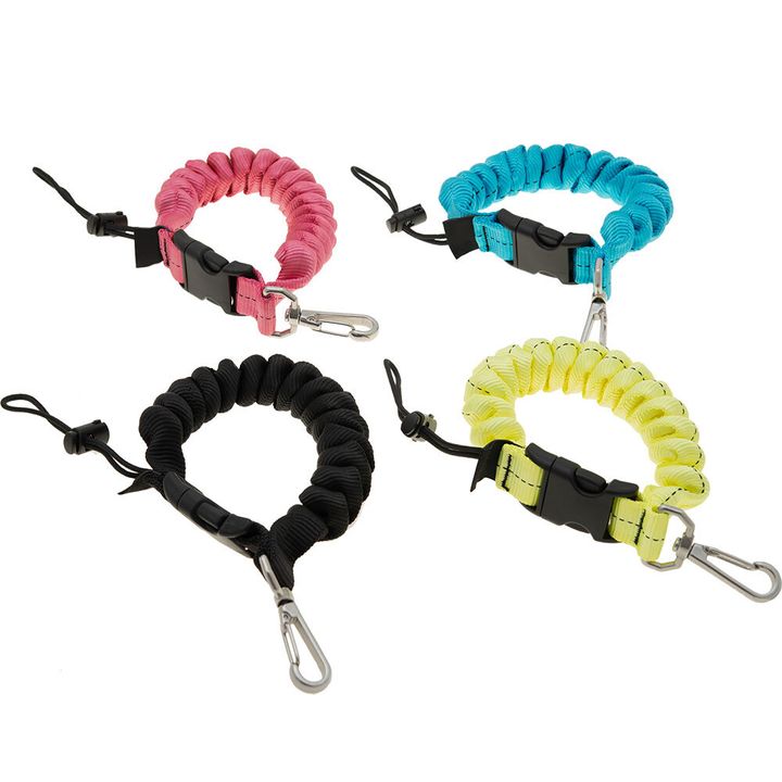 PY-1_howshot_Stainless-Coil-lanyard-with-Clip_02