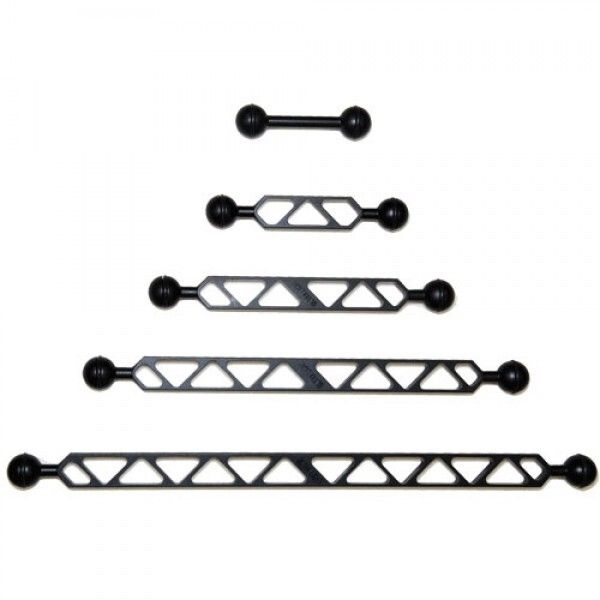 DB03-16_ultralight_3 5 8 12 16 inch arm_01
