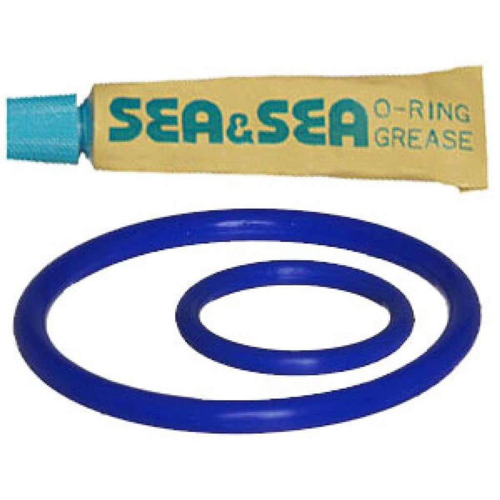 10580_Spare-O-Ring-Set-for-YS-Strobes_01