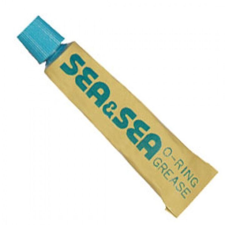 01900_seaandsea_Silicone Grease_01