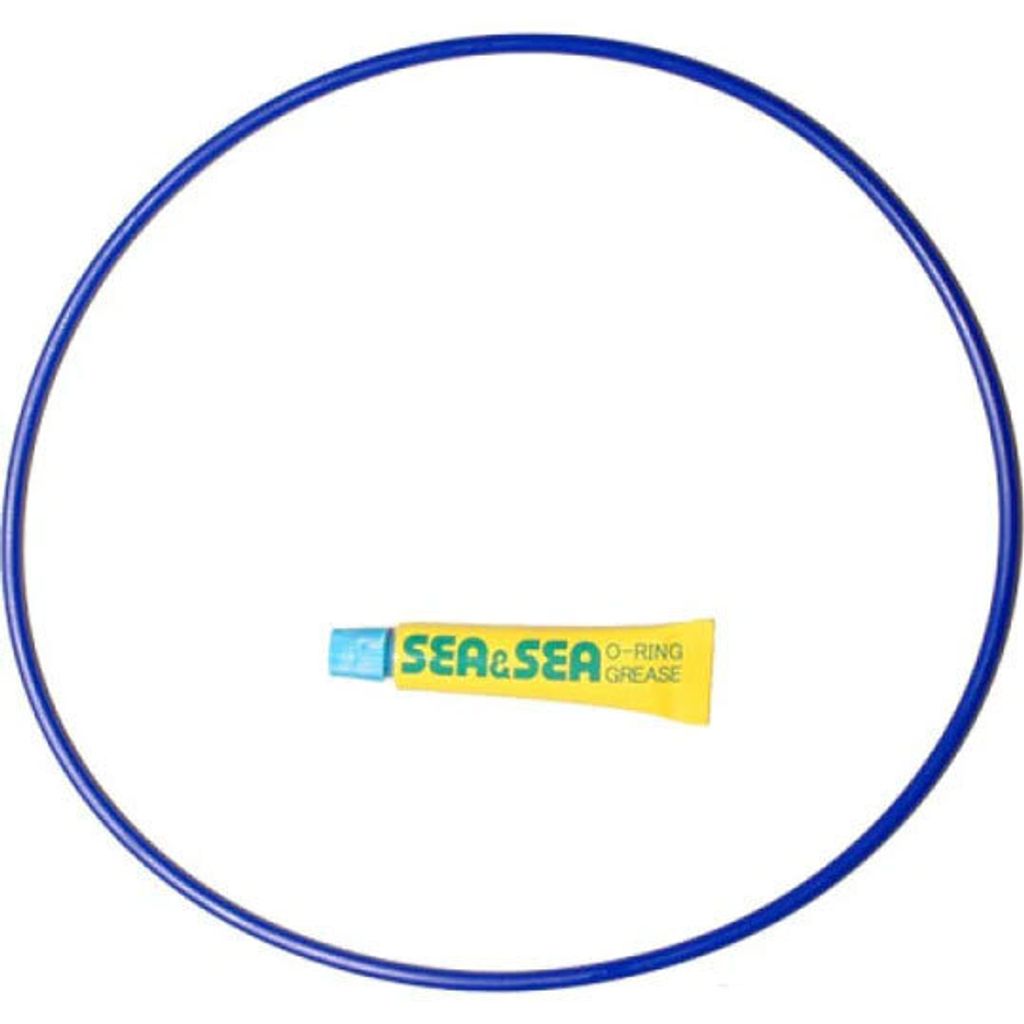 62101_seaandsea_Spare-O-Ring-Set-for-DX-NX-ports