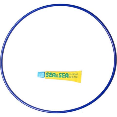 62101_seaandsea_Spare-O-Ring-Set-for-DX-NX-ports