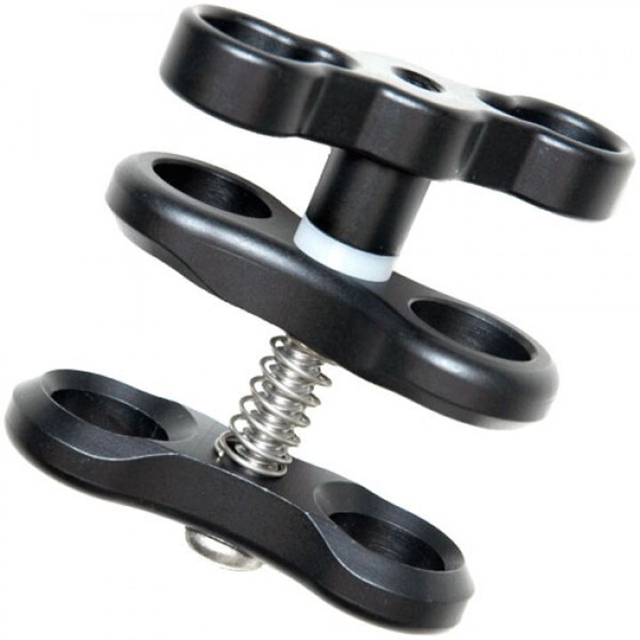 AC-CSF_ultralight_ulcs_clamp_02