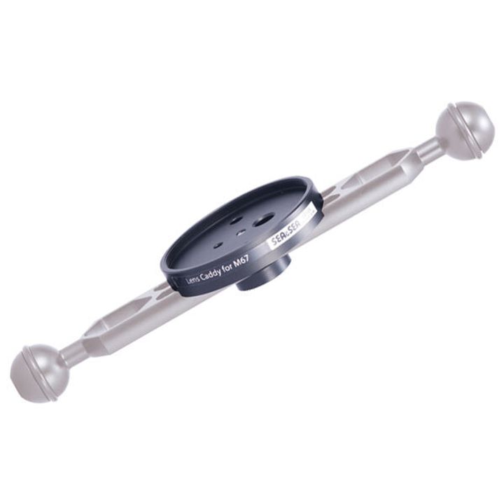 60105_seaandsea_Lens_Caddy_for_M67_thread_lens_1