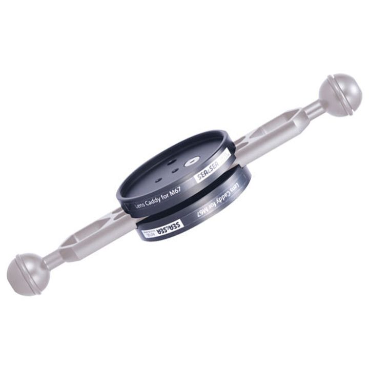 60105_seaandsea_Lens_Caddy_for_M67_thread_lens_2