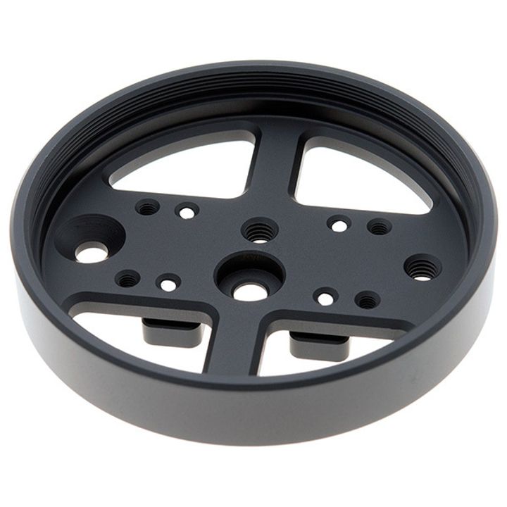 LH-M67S_howshot_m67_lens_holder_single_01