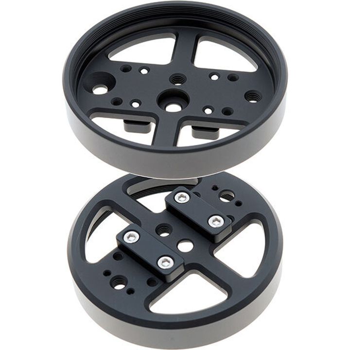 LH-M67D_howshot_m67_lens_holder_dual_01