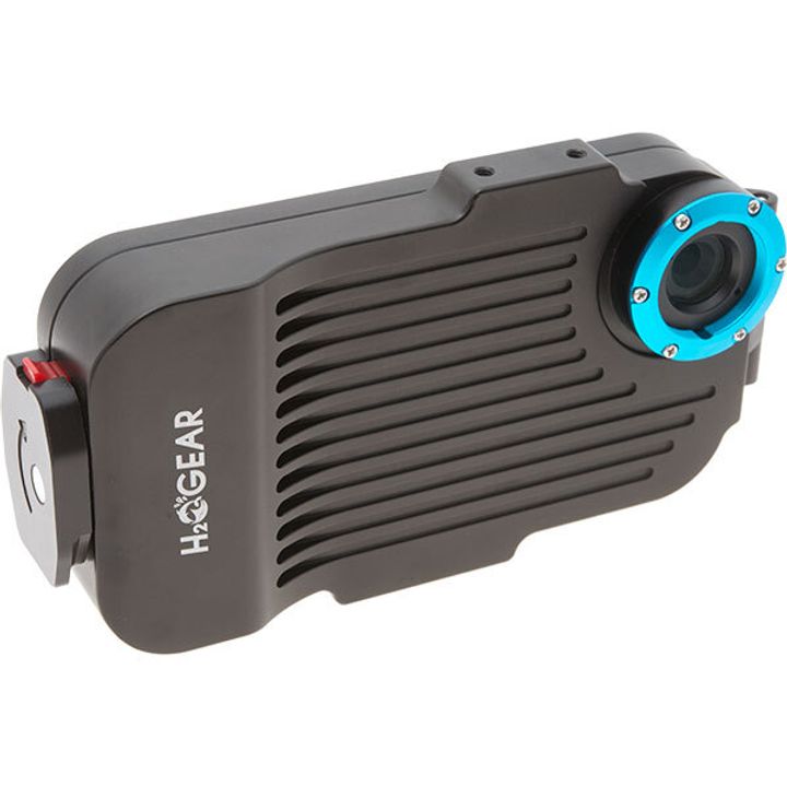 HG-iP6_H2OGear_iPhone6_iPhone6s_houisng_01