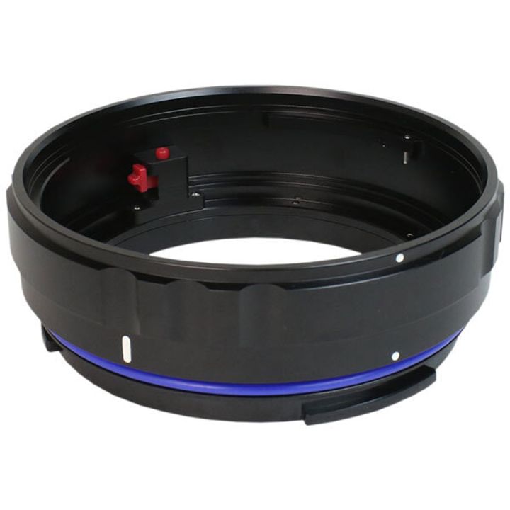 30144_dx_extensionring30l_01