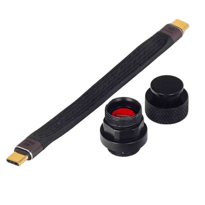 46007_ikelite_USB-Charging-&-Data-Transfer-Bulkhead_01