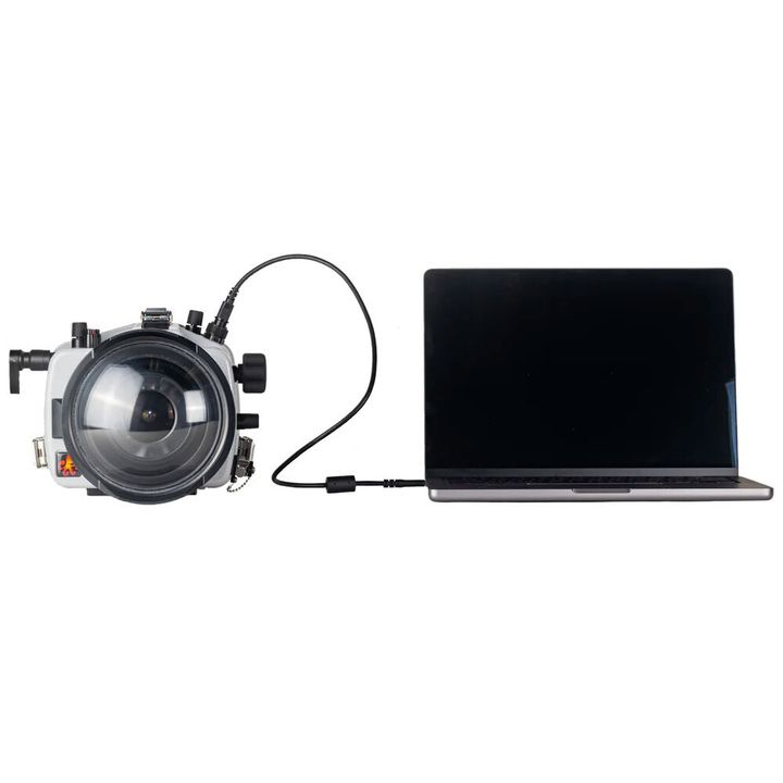 46007_ikelite_USB-Charging-&-Data-Transfer-Bulkhead_02