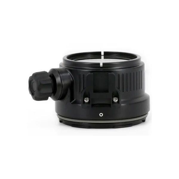 36288_nauticam_N85-Macro-Port-40-with-Knob_01
