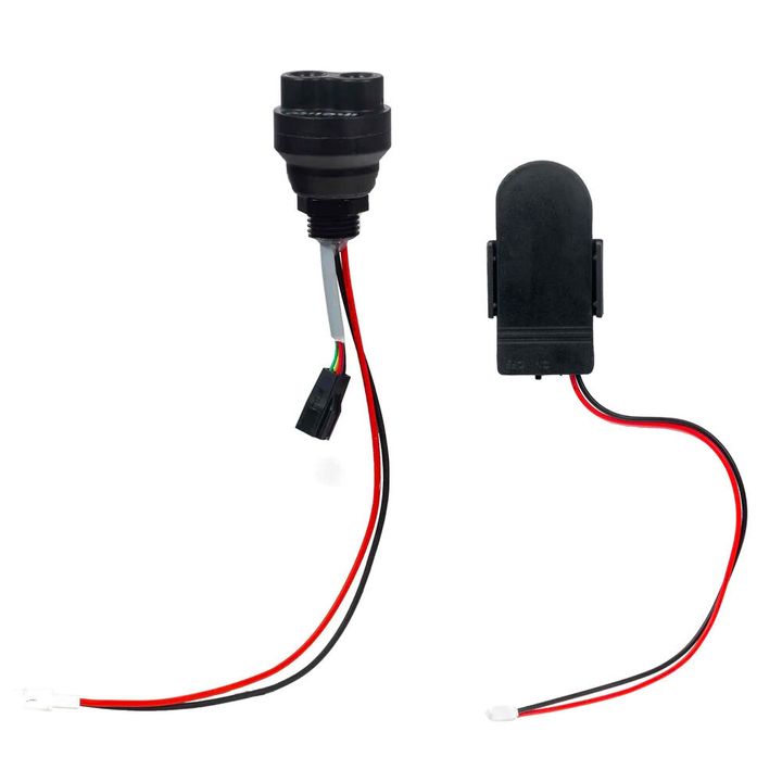 44700_ikelite_Manual-Fiber-Optic-Transmitter-for-DL-DLM-Housings_01