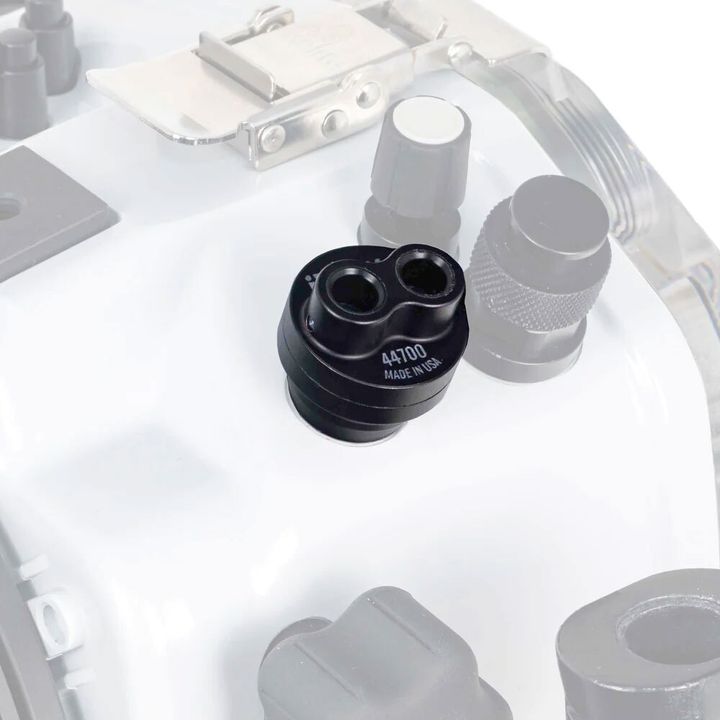44700_ikelite_Manual-Fiber-Optic-Transmitter-for-DL-DLM-Housings_02