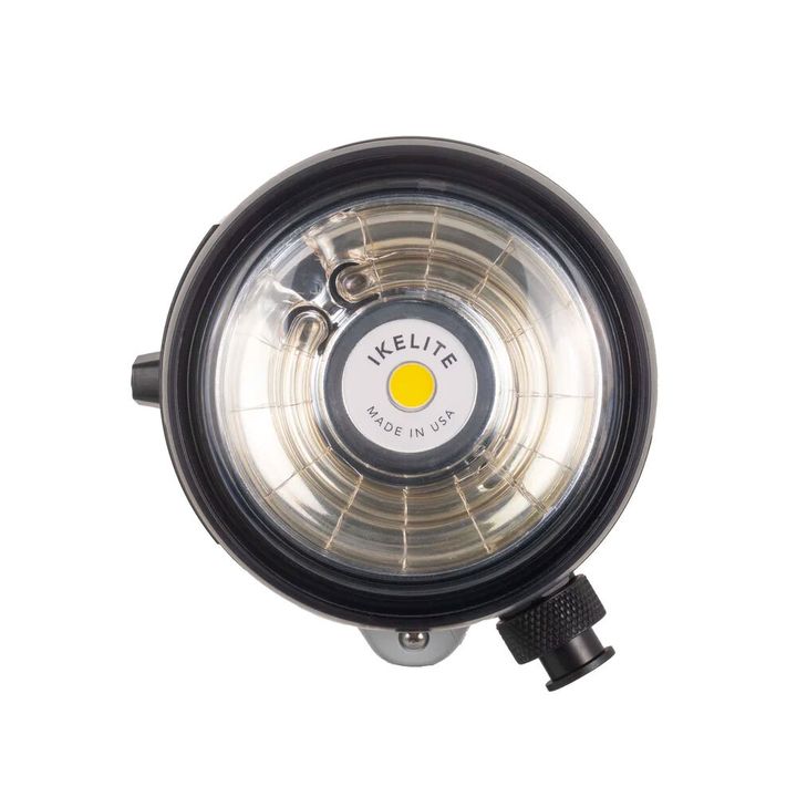 40232_ikelite_DS232-213Ws-TTL-Strobe-with-Video-Light_02