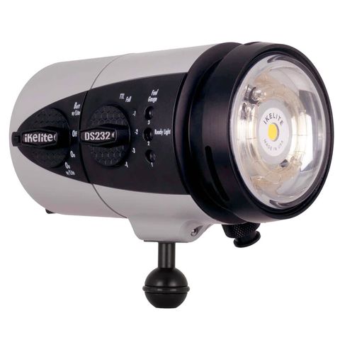 40232_ikelite_DS232-213Ws-TTL-Strobe-with-Video-Light_01